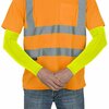 Pioneer Cooling Sleeve Hi-Vis Yellow V2053360U-M/L